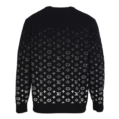 Louis Vuitton Trendy Sweatshirt