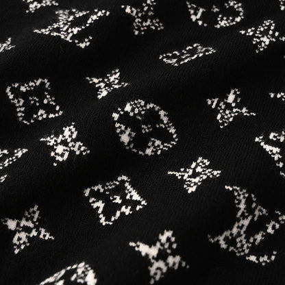 Louis Vuitton Trendy Sweatshirt