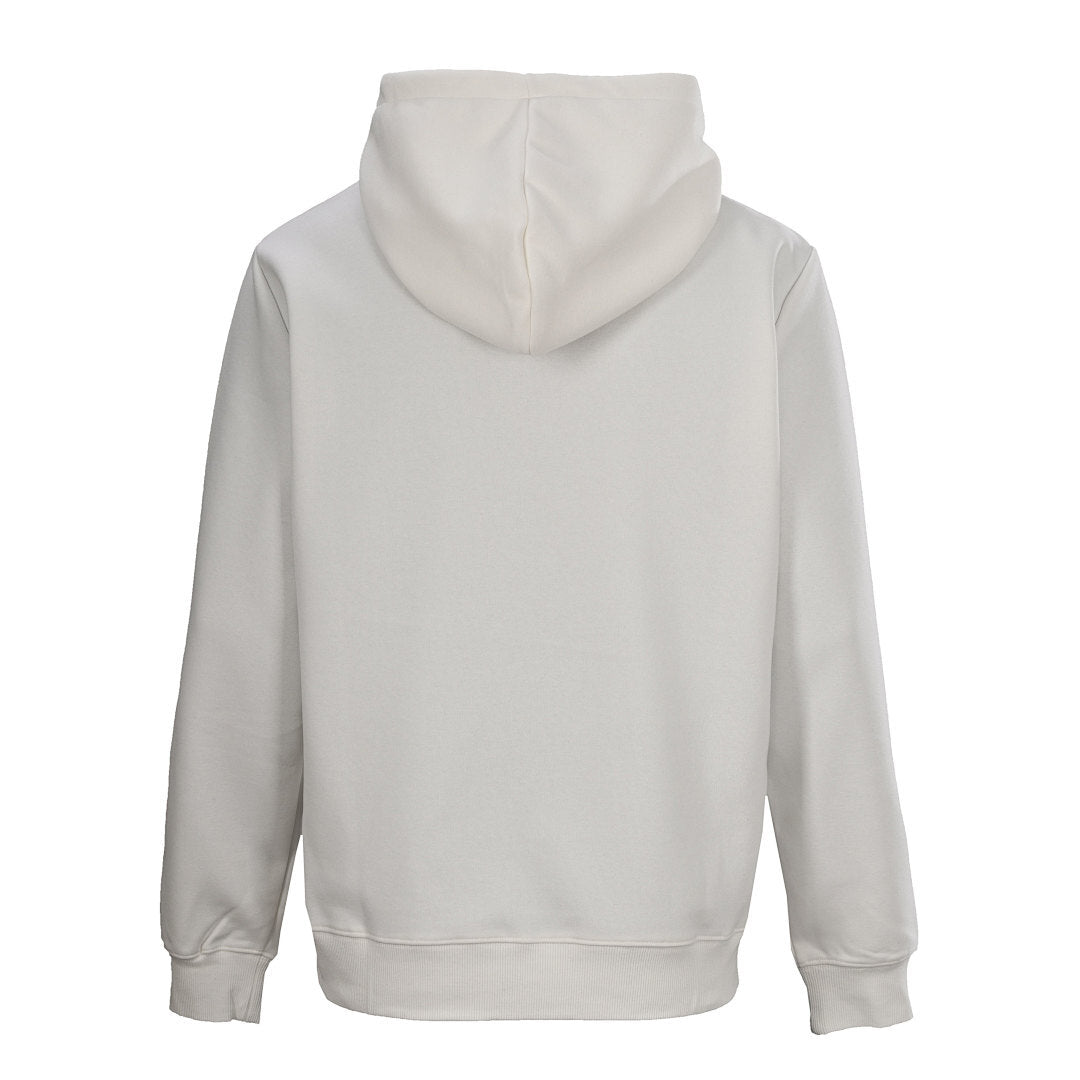 Louis Vuitton Trendy Sweatshirt