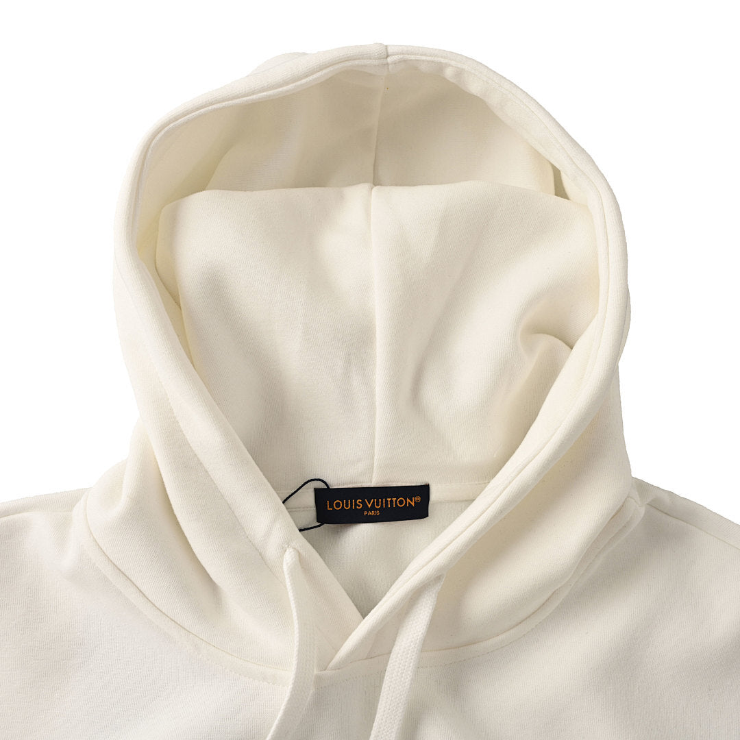 Louis Vuitton Trendy Sweatshirt