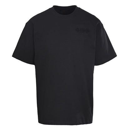 Louis Vuitton Short-Sleeve T-Shirt