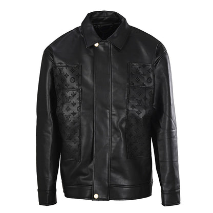 Louis Vuitton Classic Jacket