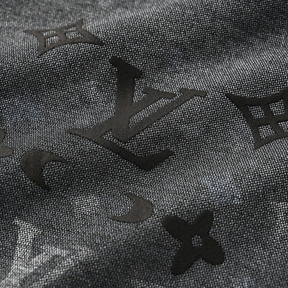 Louis Vuitton Short-Sleeve T-Shirt