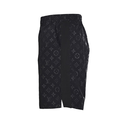 Louis Vuitton Shorts