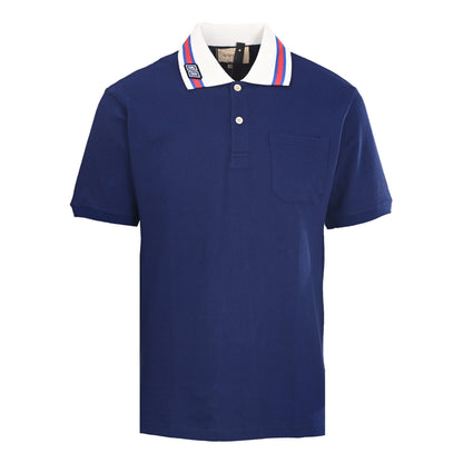 New brand new Gucci T-shirt