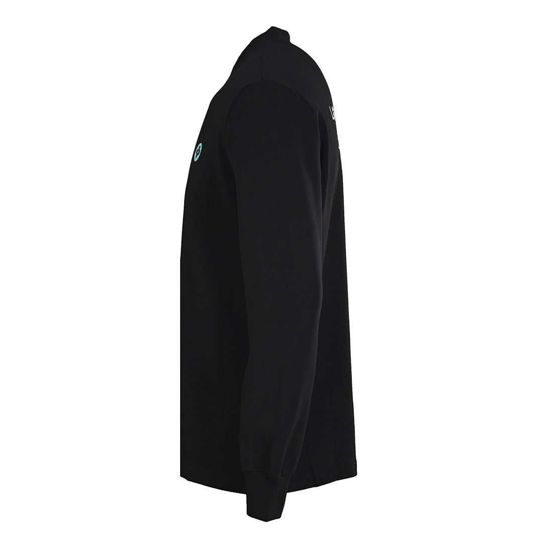 Louis Vuitton Trendy Sweatshirt