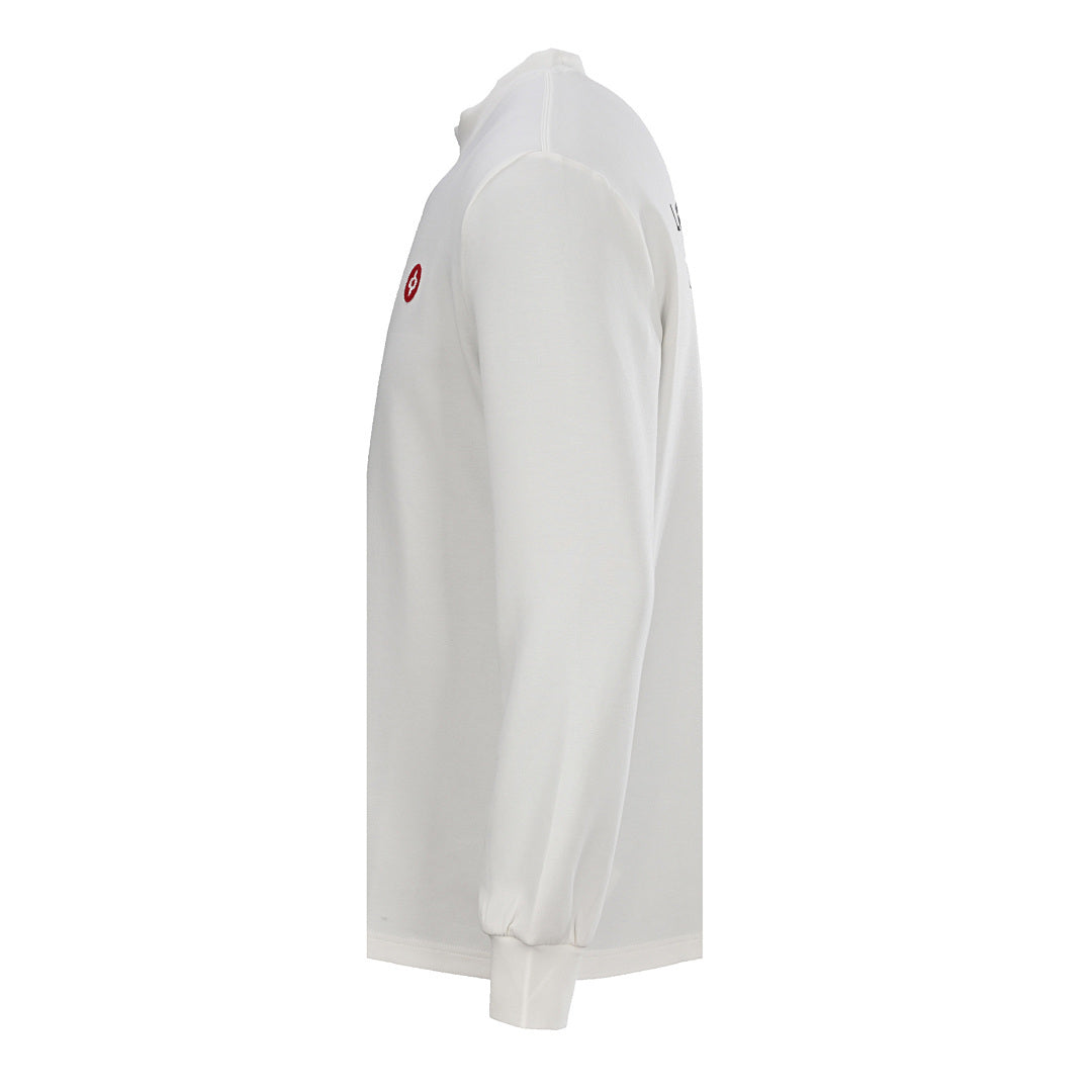 Louis Vuitton Trendy Sweatshirt