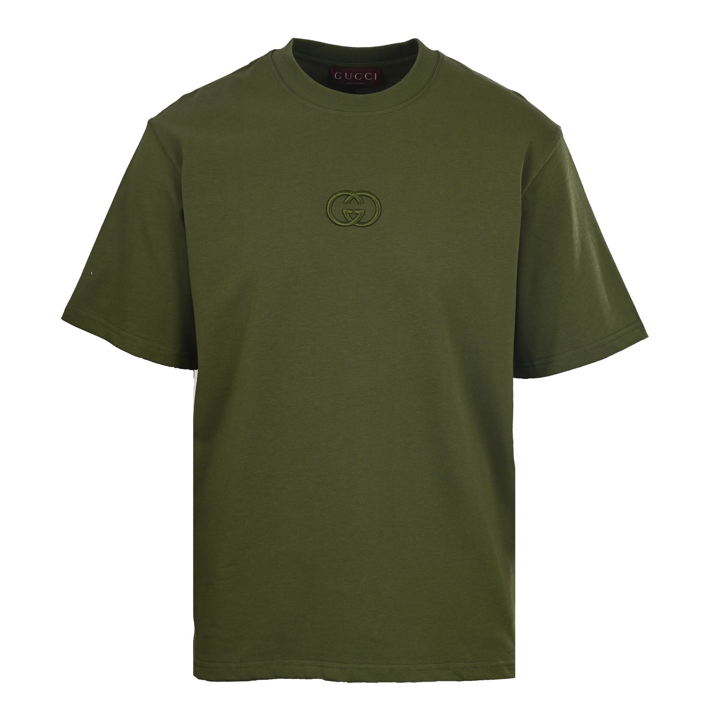 New brand new Gucci T-shirt