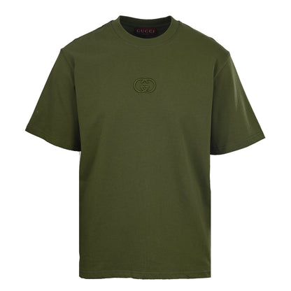 New brand new Gucci T-shirt