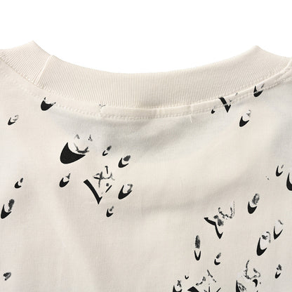 Louis Vuitton Short-Sleeve T-Shirt