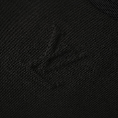 Louis Vuitton Short-Sleeve T-Shirt