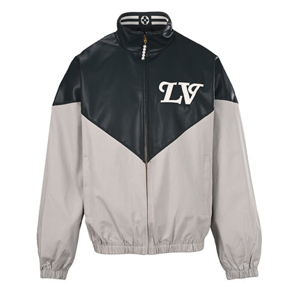 Louis Vuitton Classic Jacket