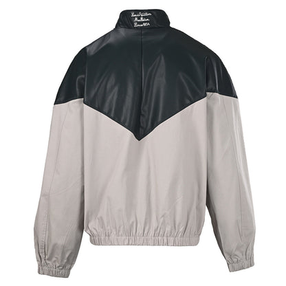 Louis Vuitton Classic Jacket