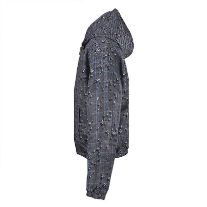 Louis Vuitton Classic Jacket