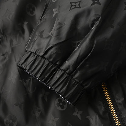 Louis Vuitton Classic Jacket