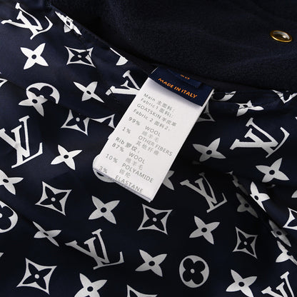 Louis Vuitton Classic Jacket