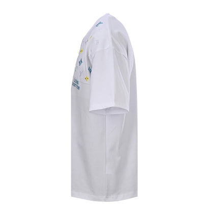 Louis Vuitton Short-Sleeve T-Shirt