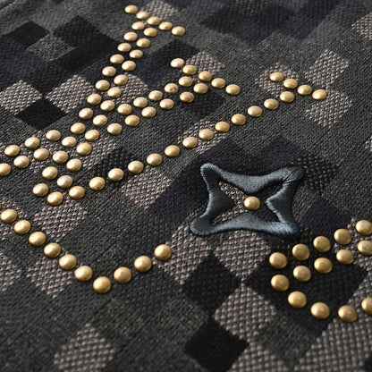 Louis Vuitton Trendy Sweatshirt