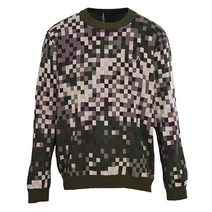Louis Vuitton Trendy Sweatshirt