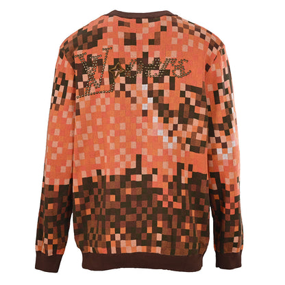 Louis Vuitton Trendy Sweatshirt