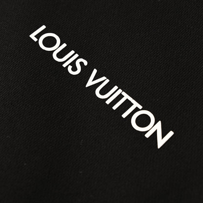 Louis Vuitton Trendy Sweatshirt