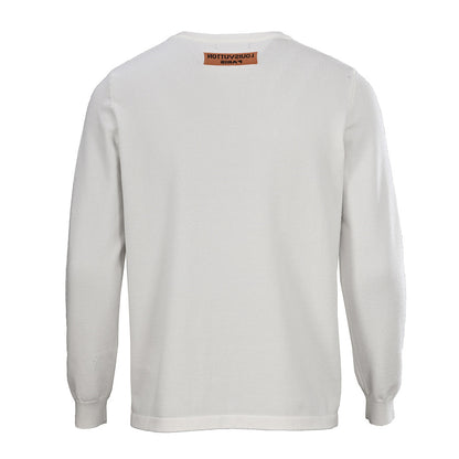 Louis Vuitton Trendy Sweatshirt