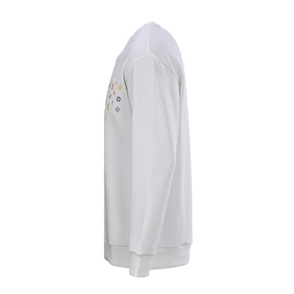 Louis Vuitton Trendy Sweatshirt