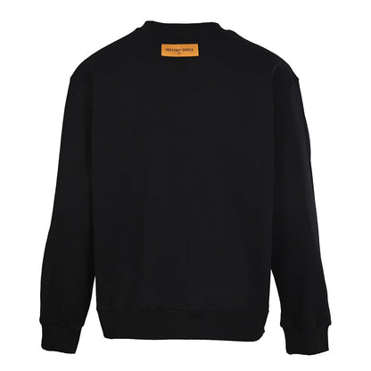 Louis Vuitton Trendy Sweatshirt