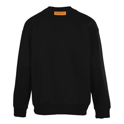 Louis Vuitton Trendy Sweatshirt