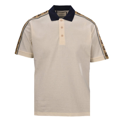 New brand new Gucci Polo shirt