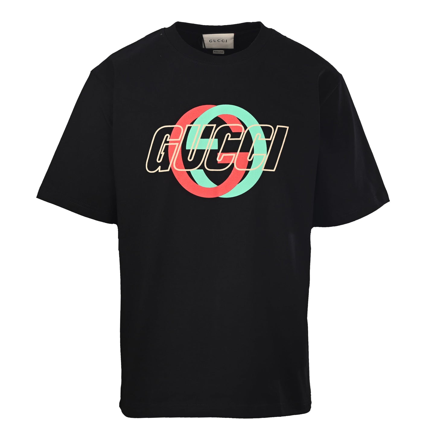 New brand new Gucci T-shirt