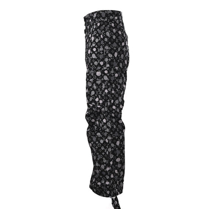 Louis Vuitton Fashion Casual Trousers