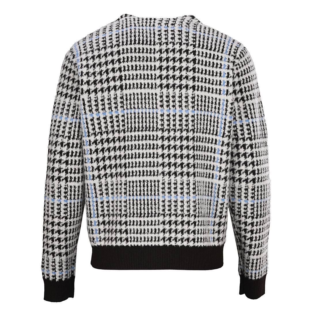 Louis Vuitton Trendy Sweatshirt