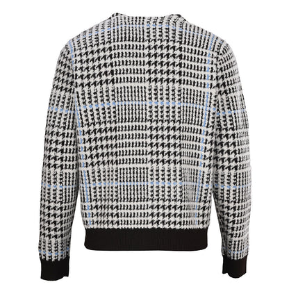 Louis Vuitton Trendy Sweatshirt
