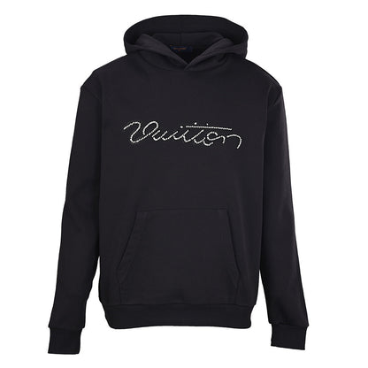 Louis Vuitton Trendy Sweatshirt