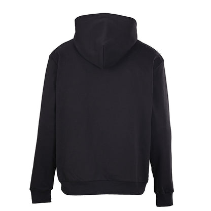 Louis Vuitton Trendy Sweatshirt