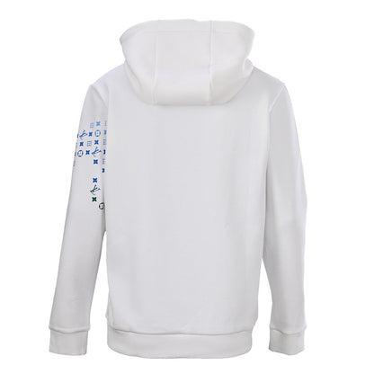 Louis Vuitton Trendy Sweatshirt