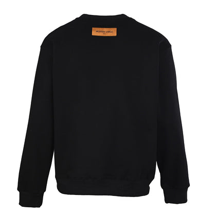 Louis Vuitton Trendy Sweatshirt