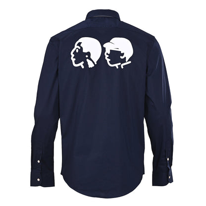 Louis Vuitton Trendy Sweatshirt