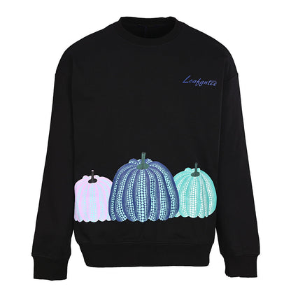 Louis Vuitton Trendy Sweatshirt