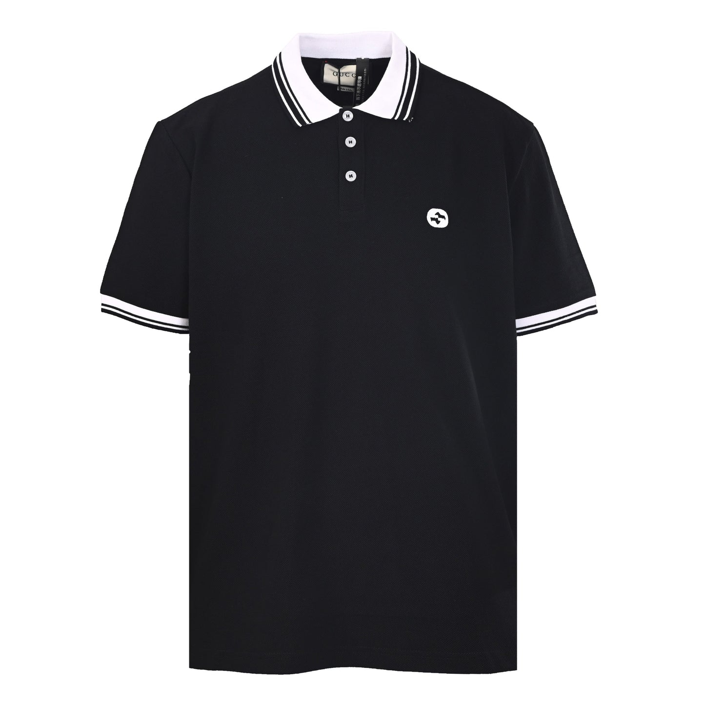New brand new Gucci T-shirt