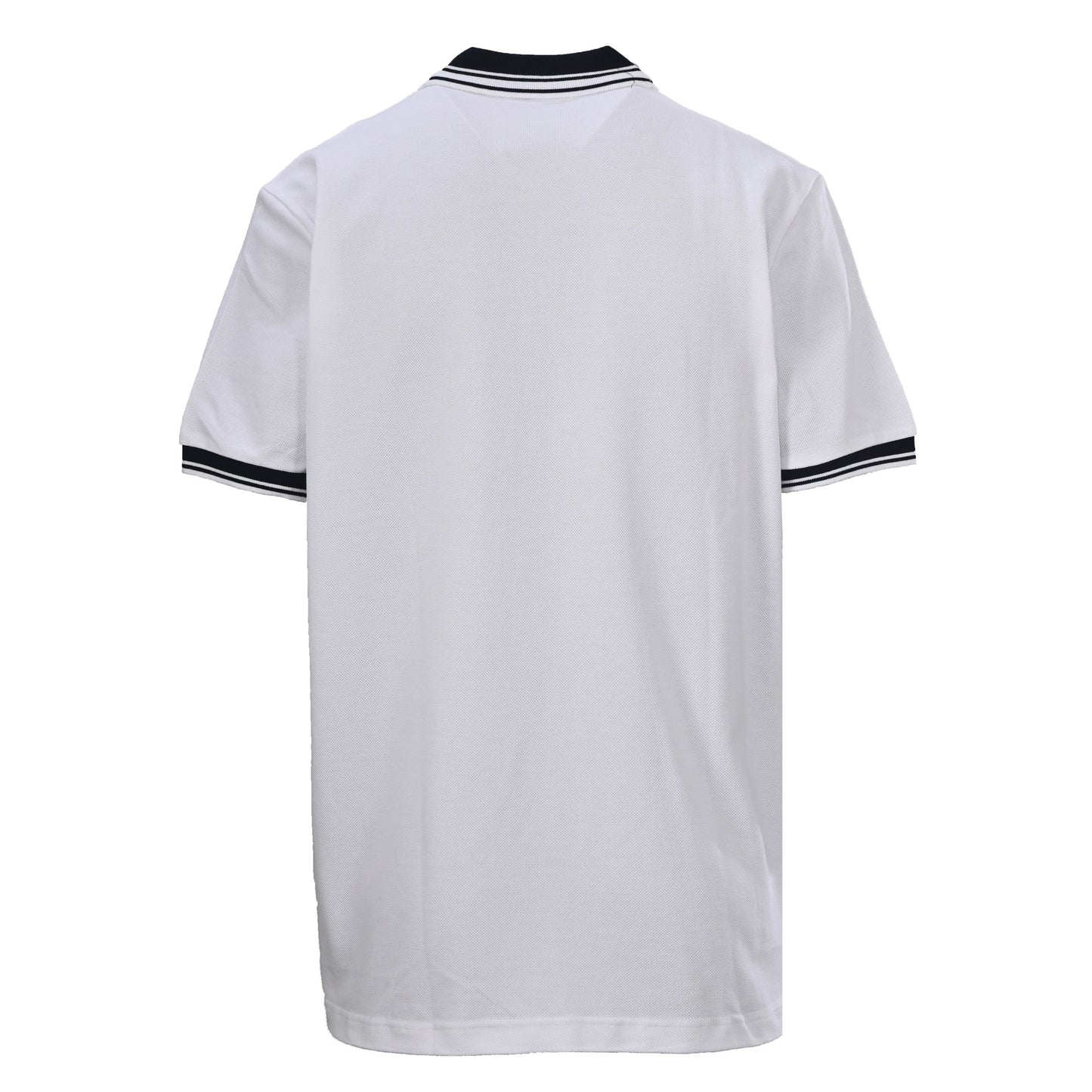 New brand new Gucci Polo shirt