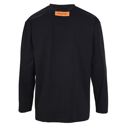 Louis Vuitton Trendy Sweatshirt