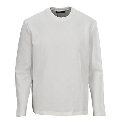 Louis Vuitton Trendy Sweatshirt