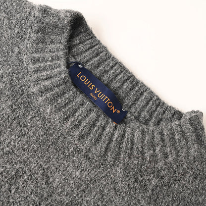Louis Vuitton Trendy Sweatshirt