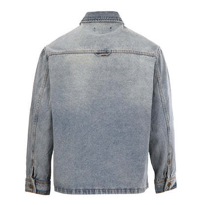 Louis Vuitton Classic Jacket