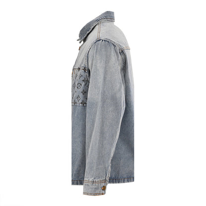 Louis Vuitton Classic Jacket