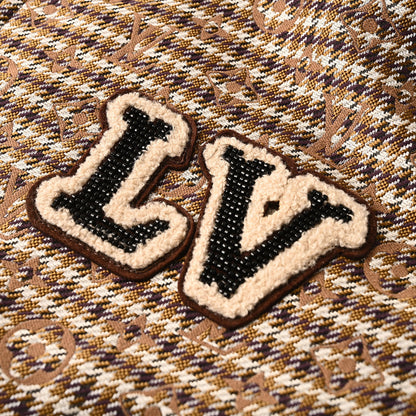 Louis Vuitton New Jacket