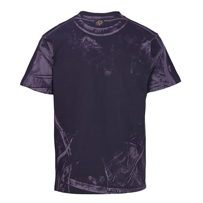 Louis Vuitton Short-Sleeve T-Shirt