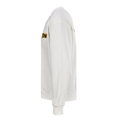 Louis Vuitton Trendy Sweatshirt